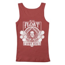 We All Float Men's